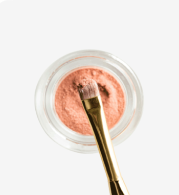 Face Makeup Brush