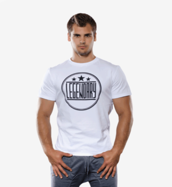 Men's Dress