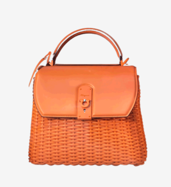 Travel Bag