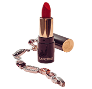 Beauty Product
