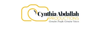 CynthiaAbdallahLogo